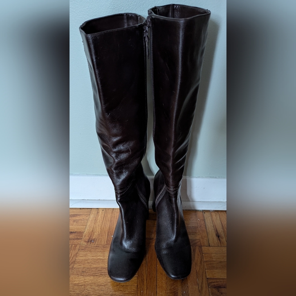 Women's Rockport Boots